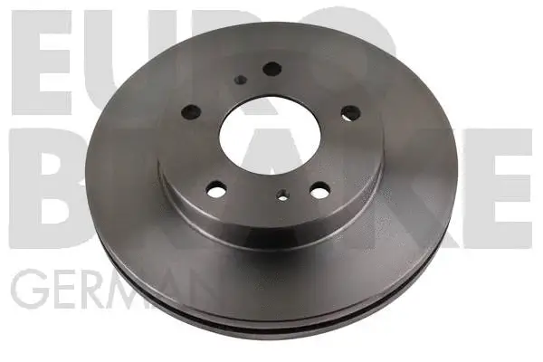 Brake Disc (5815202243)