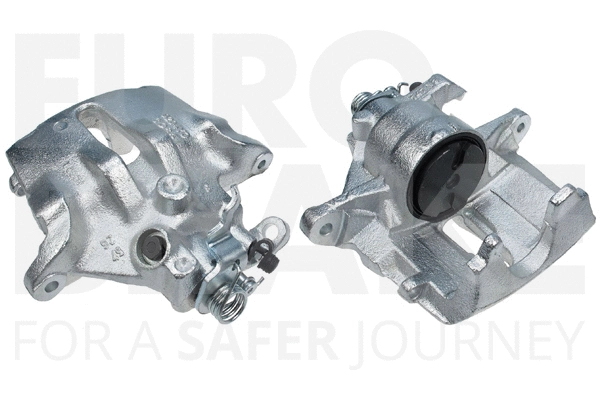 Brake Caliper (5301211998)