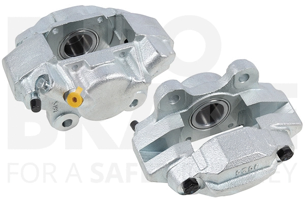 Brake Caliper (53012140104)
