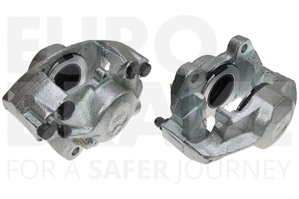 Brake Caliper (5301213322)