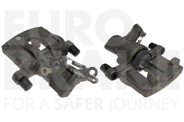 Brake Caliper (5301213697)