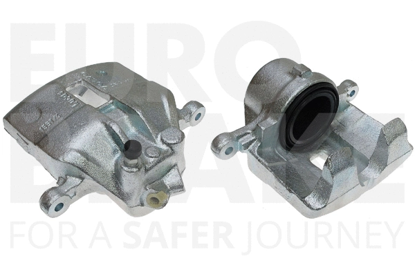Brake Caliper (5301214880)