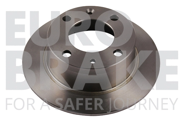 Brake Disc (5815201914)
