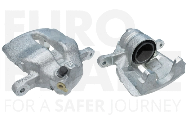Brake Caliper (53012119165)