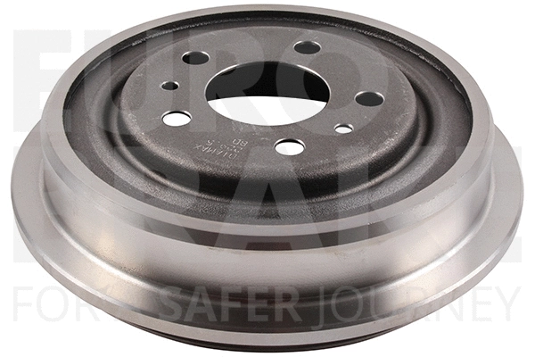Brake Drum (5825253917)