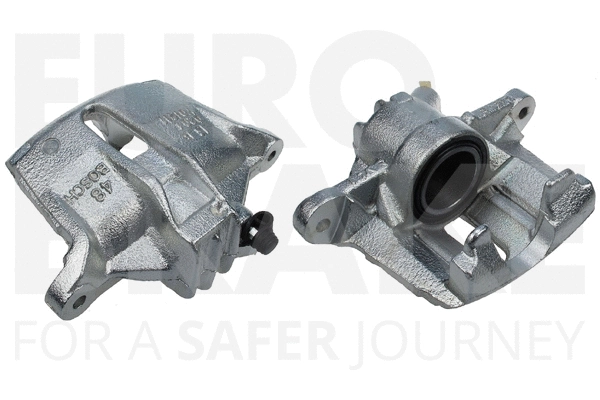 Brake Caliper (53012137102)