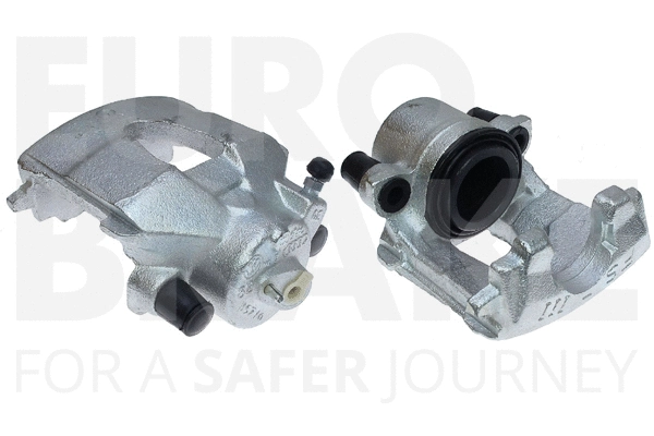 Brake Caliper (53012147154)