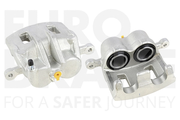 Brake Caliper (53012134109)