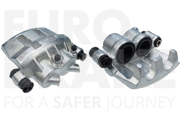 Brake Caliper (53012136114)