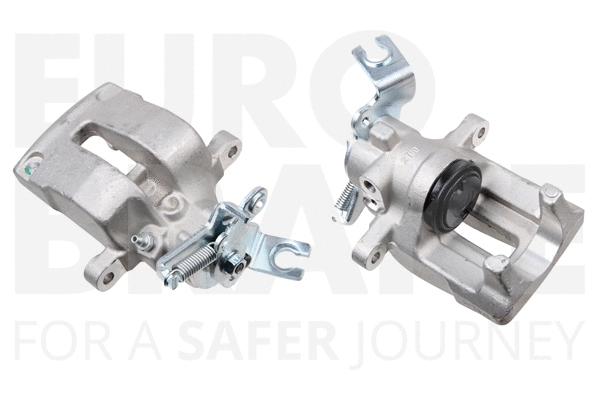 Brake Caliper (53012145130)