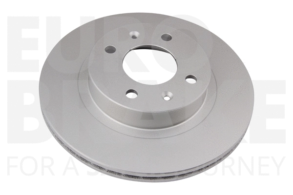 Brake Disc (5815313529)