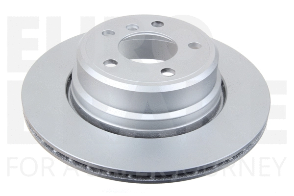 Brake Disc (5815311585)
