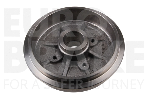 Brake Drum