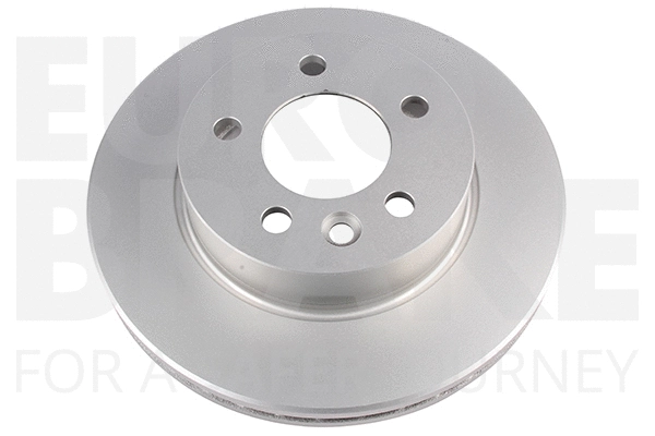 Brake Disc (58153147178)