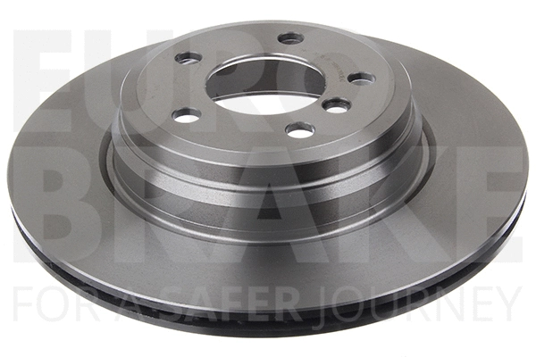 Brake Disc (5815201599)