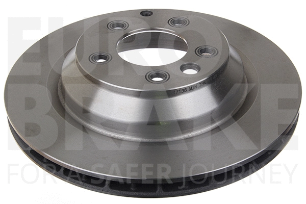 Brake Disc (58152047138)