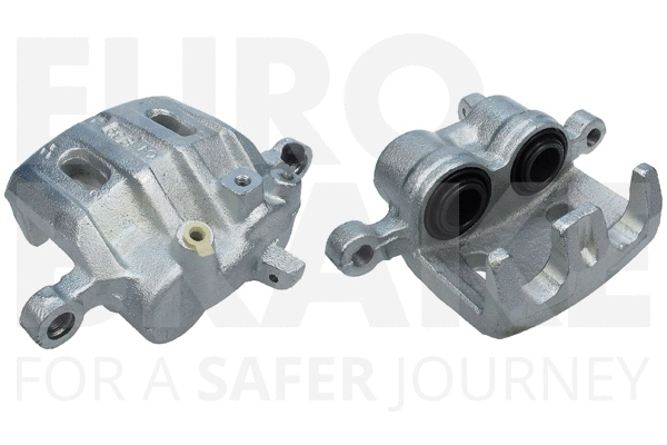 Brake Caliper (53012130167)