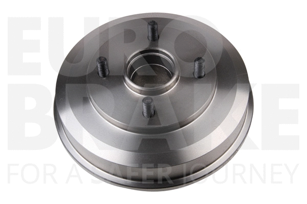 Brake Drum (5825252534)