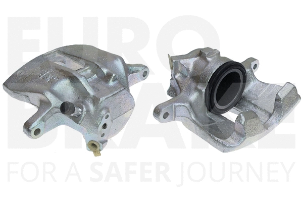 Brake Caliper (5301214711)