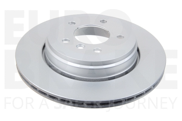 Brake Disc (5815311561)