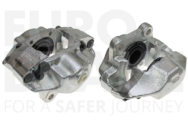 Brake Caliper (5301211014)