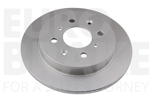 Brake Disc (5815312657)