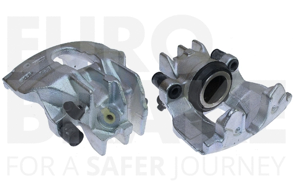 Brake Caliper (5301214075)
