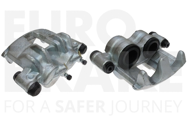 Brake Caliper (53012137112)
