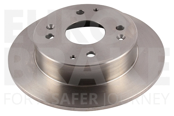 Brake Disc (5815202668)