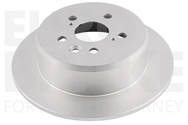 Brake Disc (5815314558)