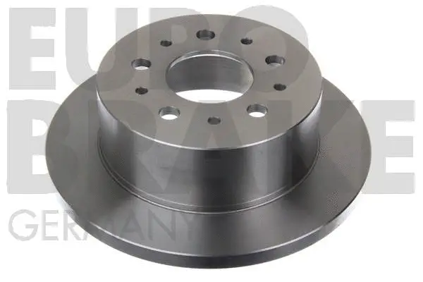 Brake Disc (5815201944)