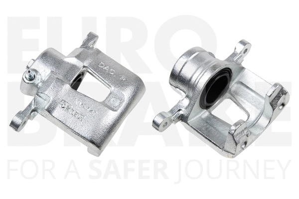 Brake Caliper (5301215024)