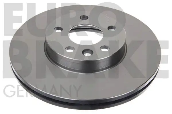 Brake Disc (5815204772)