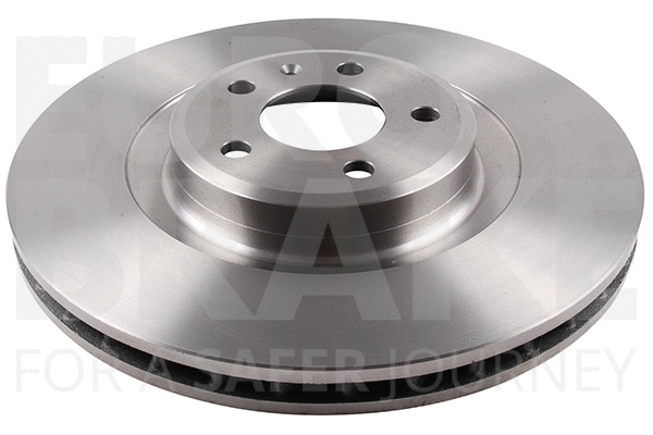 Brake Disc (58152047128)