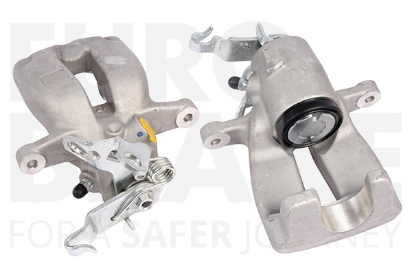 Brake Caliper (53012147283)