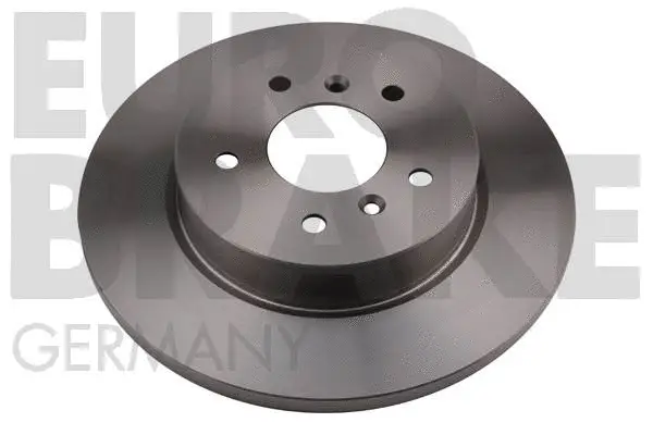 Brake Disc (5815202291)