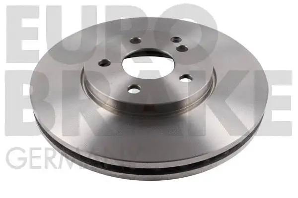 Brake Disc (5815203386)