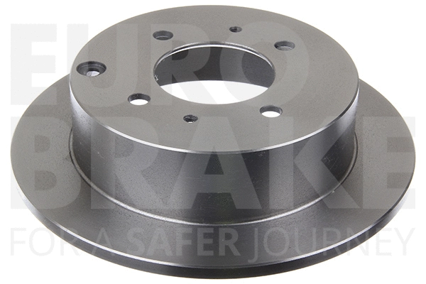 Brake Disc (5815203412)