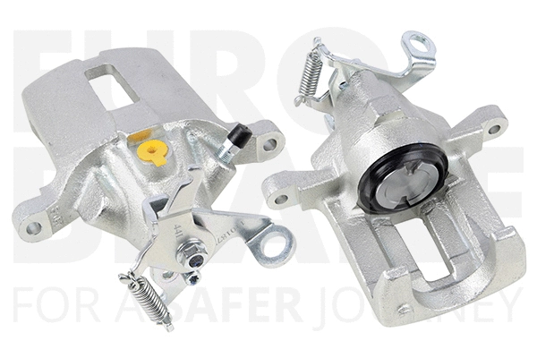 Brake Caliper (5301211254)