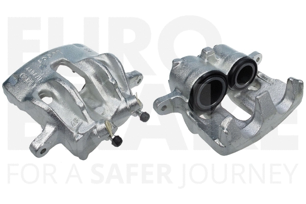 Brake Caliper (5301211954)