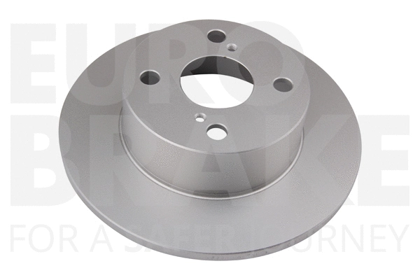 Brake Disc (5815314599)