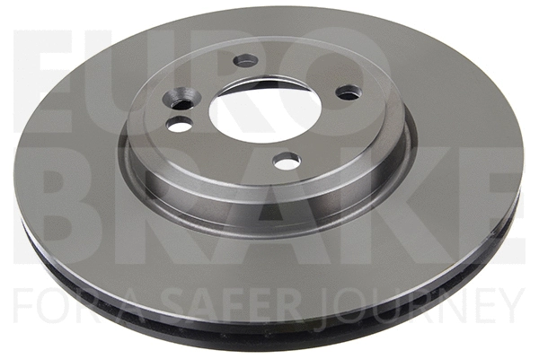 Brake Disc (5815204040)