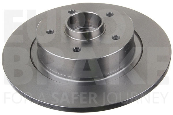 Brake Disc (5815203990)