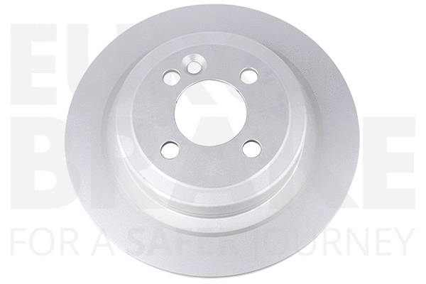 Brake Disc (58153115122)