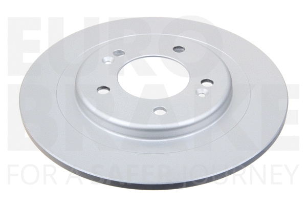 Brake Disc (5815313442)