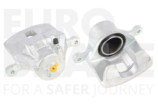 Brake Caliper (53012134141)