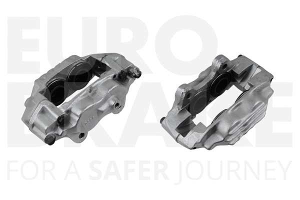 Brake Caliper (53012199121)