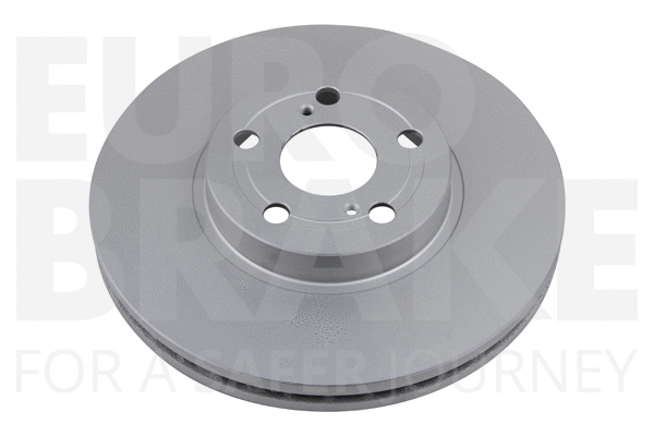 Brake Disc (5815314590)