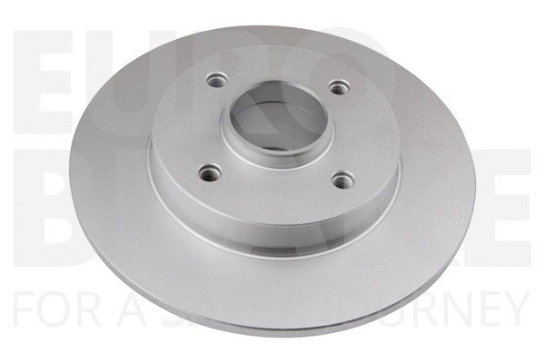 Brake Disc (5815311939)