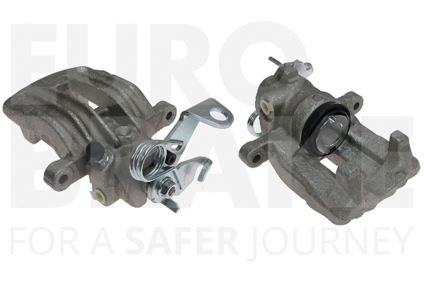 Brake Caliper (5301211039)